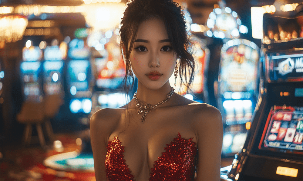 ph go jackpot