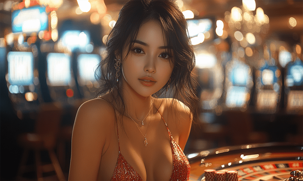 f8bet8 sòng bạc