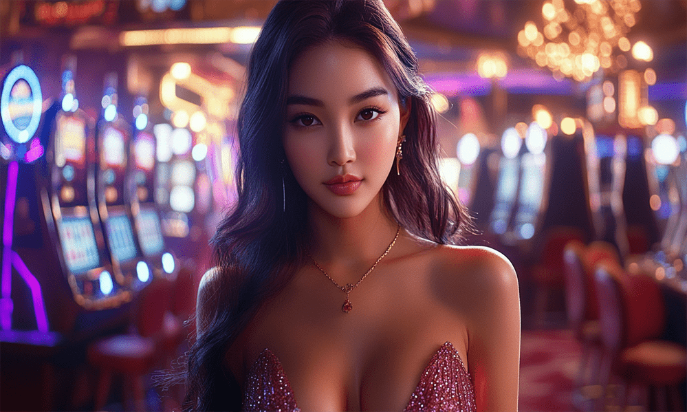hit23 sòng bạc