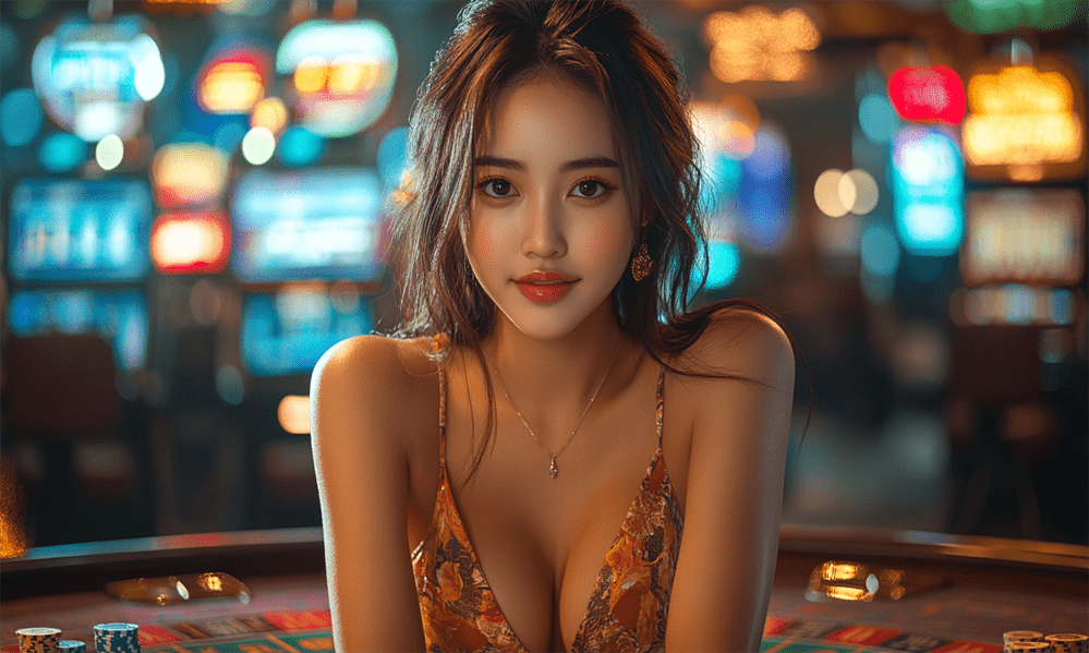 dự đoán xsmb minh ngọc 888